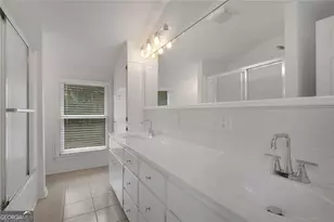 813 Sandy Creek Rd, Fayetteville, GA 30214 - Photo 33