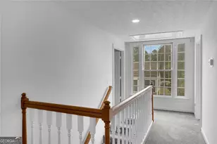 813 Sandy Creek Rd, Fayetteville, GA 30214 - Photo 27