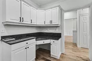 813 Sandy Creek Rd, Fayetteville, GA 30214 - Photo 27