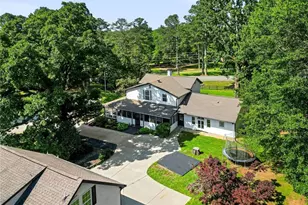 813 Sandy Creek Rd, Fayetteville, GA 30214 - Photo 13