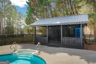 813 Sandy Creek Rd, Fayetteville, GA 30214 - Photo 43