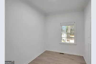 813 Sandy Creek Road, Fayetteville, GA 30214 - Photo 35