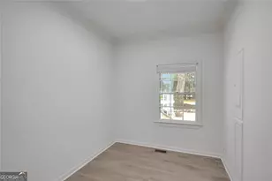 813 Sandy Creek Rd, Fayetteville, GA 30214 - Photo 35