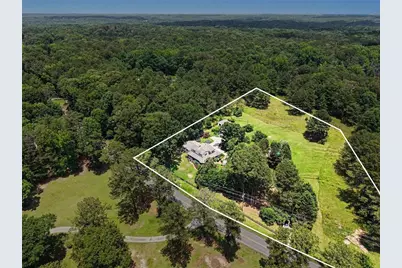 813 Sandy Creek Road, Fayetteville, GA 30214 - Photo 17