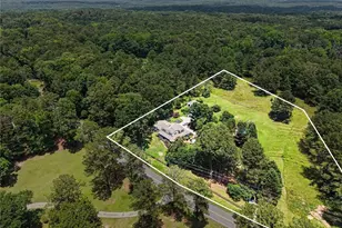 813 Sandy Creek Rd, Fayetteville, GA 30214 - Photo 17