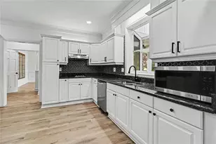 813 Sandy Creek Rd, Fayetteville, GA 30214 - Photo 25