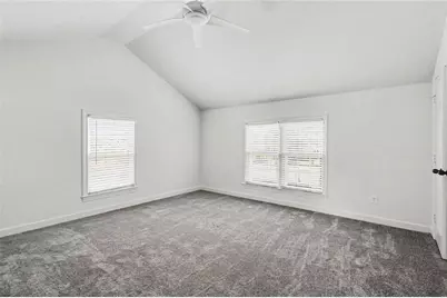813 Sandy Creek Road, Fayetteville, GA 30214 - Photo 35
