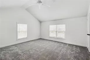 813 Sandy Creek Rd, Fayetteville, GA 30214 - Photo 35