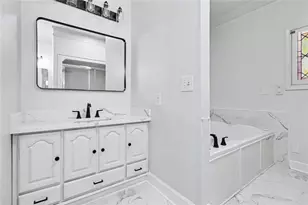 813 Sandy Creek Rd, Fayetteville, GA 30214 - Photo 29