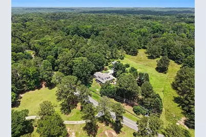 813 Sandy Creek Road, Fayetteville, GA 30214 - Photo 11