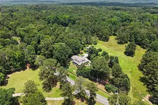 813 Sandy Creek Rd, Fayetteville, GA 30214 - Photo 11