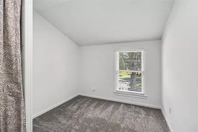 813 Sandy Creek Road, Fayetteville, GA 30214 - Photo 33