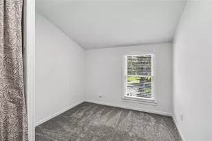 813 Sandy Creek Rd, Fayetteville, GA 30214 - Photo 33