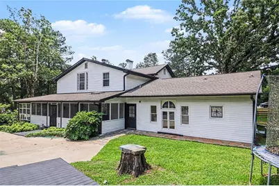 813 Sandy Creek Road, Fayetteville, GA 30214 - Photo 5