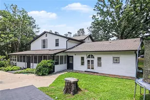 813 Sandy Creek Rd, Fayetteville, GA 30214 - Photo 5