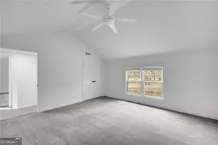 813 Sandy Creek Rd, Fayetteville, GA 30214 - Photo 29
