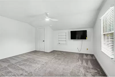 813 Sandy Creek Road, Fayetteville, GA 30214 - Photo 23