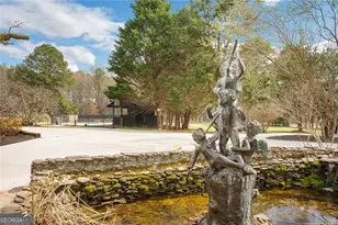 813 Sandy Creek Rd, Fayetteville, GA 30214 - Photo 13