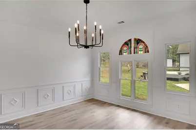 813 Sandy Creek Road, Fayetteville, GA 30214 - Photo 21
