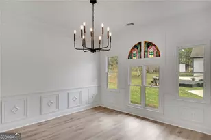 813 Sandy Creek Rd, Fayetteville, GA 30214 - Photo 21