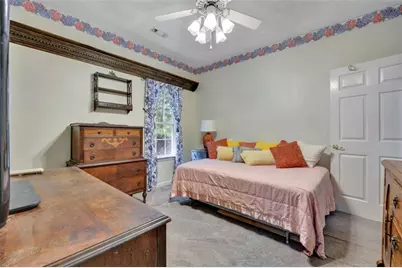 190 Oak Hill Circle, Covington, GA 30016 - Photo 27