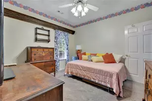 190 Oak Hill Cir, Covington, GA 30016 - Photo 27