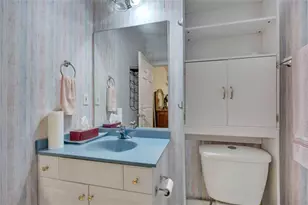 190 Oak Hill Cir, Covington, GA 30016 - Photo 23