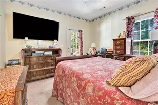 190 Oak Hill Cir, Covington, GA 30016 - Photo 25