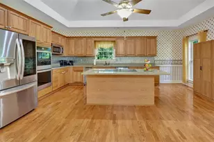 190 Oak Hill Cir, Covington, GA 30016 - Photo 11