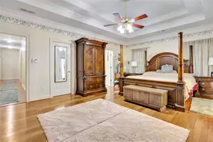 190 Oak Hill Cir, Covington, GA 30016 - Photo 19