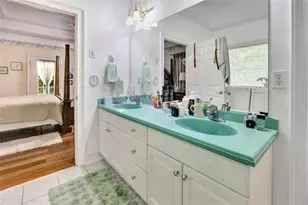190 Oak Hill Cir, Covington, GA 30016 - Photo 21