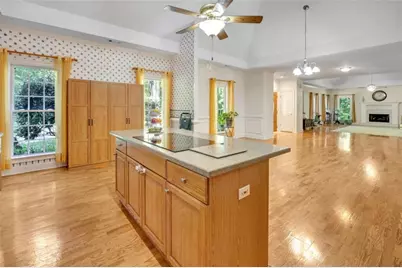 190 Oak Hill Circle, Covington, GA 30016 - Photo 13