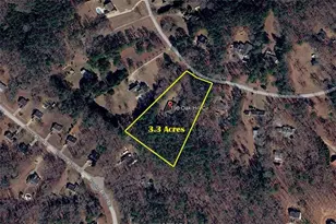 190 Oak Hill Cir, Covington, GA 30016 - Photo 41