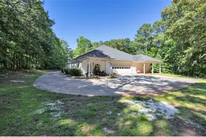 190 Oak Hill Circle, Covington, GA 30016 - Photo 39