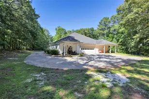 190 Oak Hill Cir, Covington, GA 30016 - Photo 39