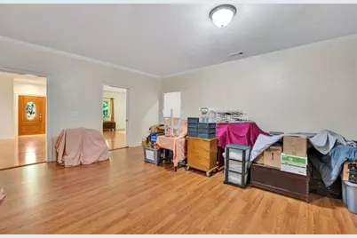 190 Oak Hill Circle, Covington, GA 30016 - Photo 17