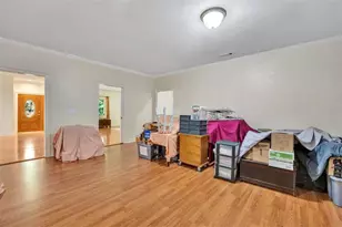 190 Oak Hill Cir, Covington, GA 30016 - Photo 17