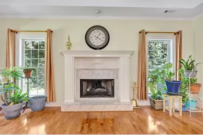 190 Oak Hill Circle, Covington, GA 30016 - Photo 7