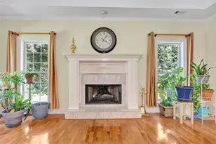 190 Oak Hill Cir, Covington, GA 30016 - Photo 7