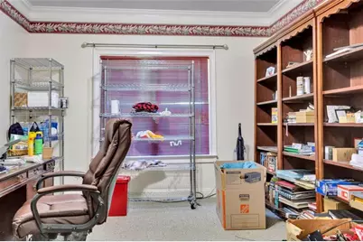 190 Oak Hill Circle, Covington, GA 30016 - Photo 29