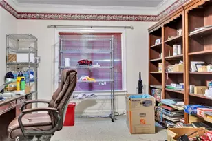 190 Oak Hill Cir, Covington, GA 30016 - Photo 29