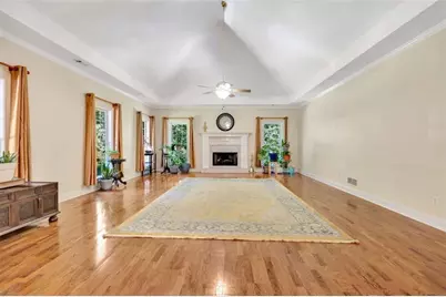 190 Oak Hill Circle, Covington, GA 30016 - Photo 5