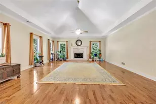 190 Oak Hill Cir, Covington, GA 30016 - Photo 5