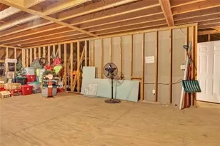 190 Oak Hill Cir, Covington, GA 30016 - Photo 33