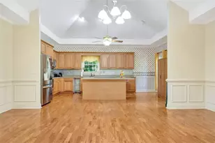 190 Oak Hill Cir, Covington, GA 30016 - Photo 9