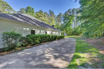 190 Oak Hill Circle, Covington, GA 30016 - Photo 37