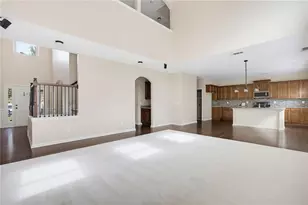 407 Ward Farm Dr, Powder Springs, GA 30127 - Photo 11