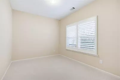 407 Ward Farm Drive, Powder Springs, GA 30127 - Photo 7