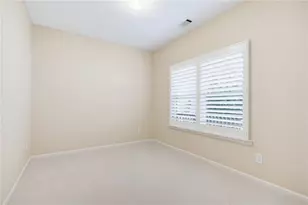 407 Ward Farm Dr, Powder Springs, GA 30127 - Photo 7