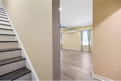 407 Ward Farm Drive, Powder Springs, GA 30127 - Photo 33